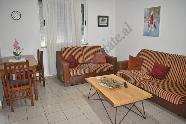 Three bedroom apartment for rent near Kavaja street in Tirana, Albania